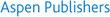 Aspen Publishers