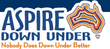 Aspire Down Under Coupons