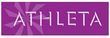 Athleta