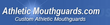 AthleticMouthguards.com