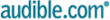 Audible.com