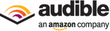 Audible_com648