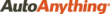 AutoAnything.com