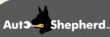 AutoShepherd.com Coupons