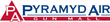Pyramyd Air Coupons