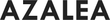 Azalea Boutique