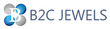B2C Jewels
