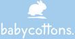 Baby Cottons Coupons