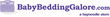 BabyBeddingGalore.com
