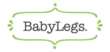 BabyLegs