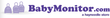 BabyMonitor.com