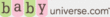 BabyUniverse Coupons