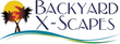 Backyard X-Scapes