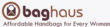 Baghaus