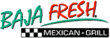 Baja Fresh