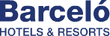 Barcelo Hotels & Resort