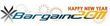 Bargaincell.com Coupons