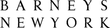 Barneys_new_york278