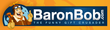 Baron Bob