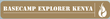 Basecamp Explorer Kenya Coupons