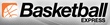 Basketball Express Coupons
