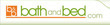 BathandBed.com Coupons