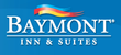 Baymont Inn & Suites Coupons