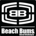 Beach Bums Coupons