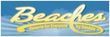 Beaches Coupons