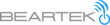 Beartek Gloves