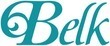 Belk Coupons