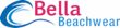 Bella Beachwear Coupons