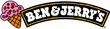 Ben & Jerry's Coupons