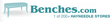 Benches.com