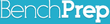BenchPrep