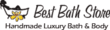 Best Bath Store