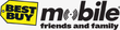 Best Buy Mobile Solutions