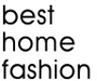 Best Home Fashion