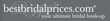 BestBridalPrices.com