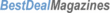 BestDealMagazines