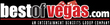 BestofVegas