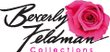 Beverly Feldman Collections Coupons