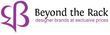 Beyond the Rack Coupons