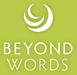 Beyond Words Coupons