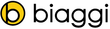 Biaggi Coupons