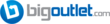 Big Outlet