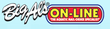BigAl'sOnline.com