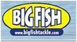 BigFishTackle.com Coupons