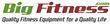 BigFitness Coupons