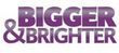 BiggerAndBrighter.com Coupons